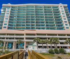 Crescent Keyes by Condo-World