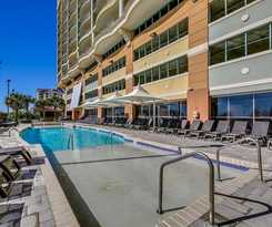 Mar Vista Grande by Condo-World