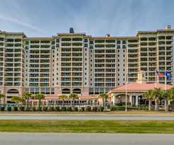 Tilghman Beach and Golf Resort by Condo-World