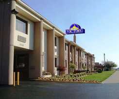 Hotel A Victory - Southfield