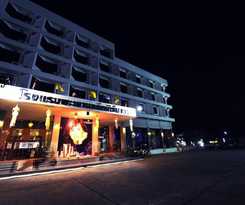 Hotel Phayao Northen Lake