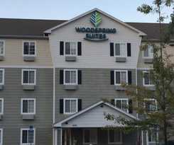 Extended Stay America Select Suites - Tallahassee - East