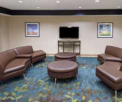 MainStay Suites Denham Springs - Baton Rouge East
