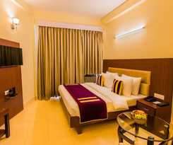 Asia Shripati By MTMC ROOMS