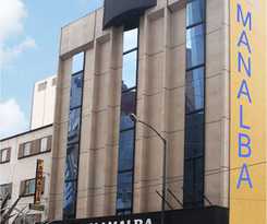 Manalba