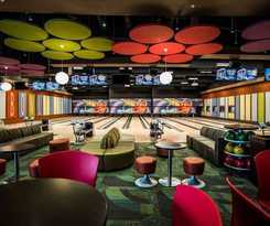 Wind Creek Casino and Atmore