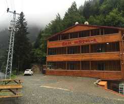  Cam Motel