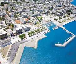 Hotel Korinthos