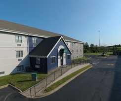 DuPont Suites