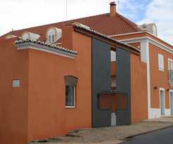 Hotel Albergaria Opoejo Boutique