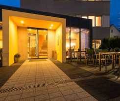 Hotel Silicium