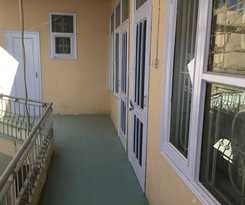 Pinjore Holiday Home