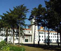 C.A. SEMINARIO TORRE D AGUILHA