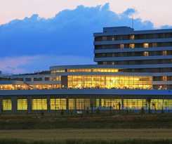  Naskon Sapphire Resort Thermal and Spa