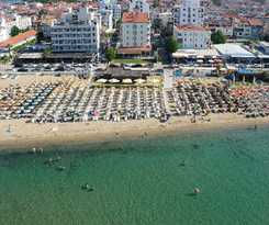 Ege Soley Hotel