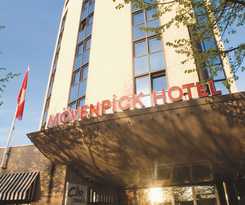 Holiday Inn The Hague Voorburg, An Ihg