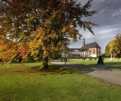 Chateau St Gerlach