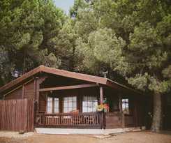  Kibbutz Ortal Tourism