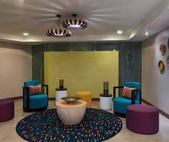 Fairfield by Marriott San Salvador