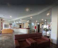 Hotel Kananxu&ecirc;