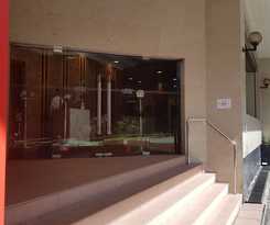 Abdul Razak Apartment