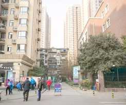 Yi Xin Apartment - Hostel