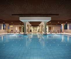 Doubletree By Hilton Royal Parc Soestduinen