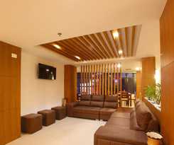 Hotel Laimar Suites