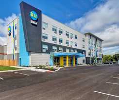 Tru By Hilton Syracuse-Camillus