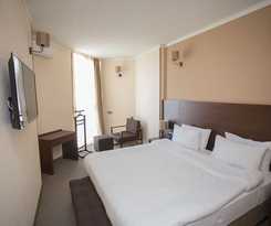Corner Inn