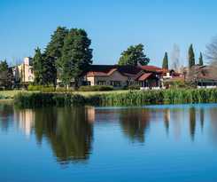 Hotel San Ceferino Hotel and Spa