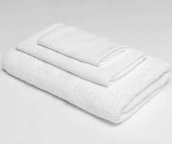 Hotel Motel 6 Marianna, FL