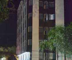 Hotel La Gran Esquina