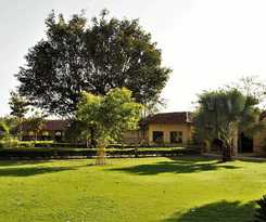 Soulacia and Resort