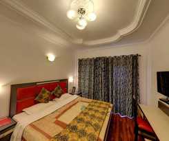 Hotel Shilton by Royal Collection