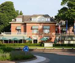 Amrâth Lapershoek Arenapark