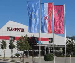 Narenta