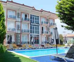 Sardunya Hotel
