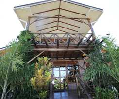 Nyange Resort and Marina