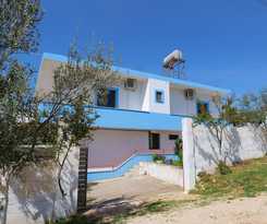 Vila Ronaldo