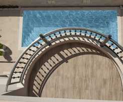 Hotel Casa Mia Rooms and Apartments