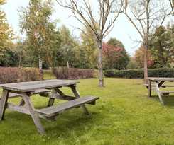 Days Inn By Wyndham Donington A50