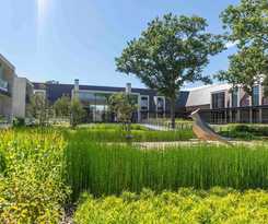 Le Domaine des Vanneaux Golf and Spa MGallery