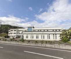 Hotel Arafune Resort