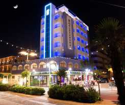Hotel Alexandra