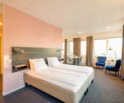  Stockholm Apartments Sollentuna