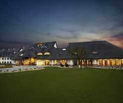 Hotel Remes
