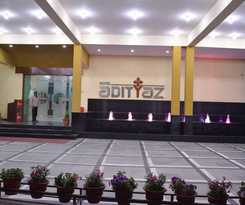 Hotel Adityaz