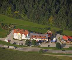 Seltenbacher Hof