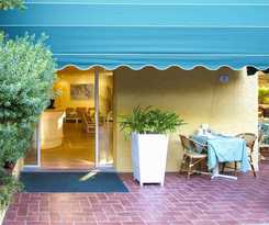 Hotel Meridiana